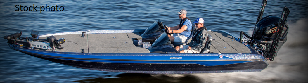 Skeeter Boats For Sale by owner | 2021 Skeeter ZXR21